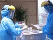 Sáng 14/5: Việt Nam ghi nhận thêm 30 ca dương tính mới với Covid-19, riêng trong nước 29 ca