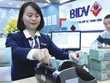 BIDV đặt mục tiêu Kl99 nổ hũ 13.000 tỷ đồng năm 2021, tăng hơn 40% so với năm 2020.