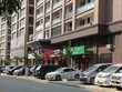 Tập trung hàng vạn lao động với nhiều loại hình dịch vụ, Đặc khu Kl992 cổng game cá cược Tam Giác Vàng đang trở thành điểm nóng lây nhiễm Covid-19 ở bắc Lào.