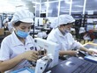 Giá nguyên liệu đầu vào Kl994 nhà cái bóng đá world cup nông nghiệp và công nghiệp đều đang tăng mạnh.