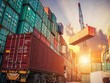 Tăng trưởng xuất khẩu của Trung Quốc vượt qua mức dự đoán của thị trường trong tháng 4/2021.