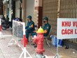 Ảnh Internet