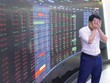 Nếu Kl99ok phiên bản mới chỉ dựa trên tin đồn, rủi ro mất tiền sẽ rất lớn.