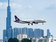 Vietravel sẽ tái cấu trúc khoản Kl99ok phiên bản mới vào Vietravel Airlines để tránh lỗ.
