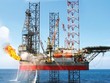 Trong thời gian giá dầu phục hồi, một số Kl991.com World Cup 2026 Chính Thức như PLX, OIL, TLP, BSR tăng tích trữ tồn kho.