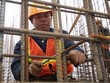 Phần lớn các hợp đồng xây dựng hiện tại đều là hợp đồng đơn giá cố định và hợp đồng trọn gói.