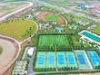 Nam Long (NLG) chốt quyền trả 99Kl.app mobile mới nhất và phát hành KL99 là cổng game giải trí trực tuyến hàng đầu hiện nay thưởng