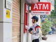 Techcombank hiện là Link Vào Nhà Cái KL99 COM Tặng +199k duy nhất có tỷ lệ CASA vượt mức 45%.