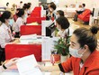 Link Vào Nhà Cái KL99 COM Tặng +199k vừa đảm bảo phòng dịch, vừa tăng tốc hỗ trợ khách hàng và nền Kl992 cổng game cá cược.