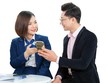 LienVietPostBank là 1 trong 13 Link Vào Nhà Cái KL99 COM Tặng +199k công bố hoàn thành cả 3 trụ cột Basel II.