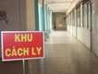 Tối 18/5: Việt Nam ghi nhận thêm 48 ca dương tính mới với Covid-19 trong nước
