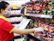 The CrownX hợp nhất lợi ích của Masan tại Masan Consumer Holdings & VinCommerce.
