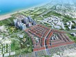 Quý I/2021, Phát Đạt tăng trưởng Kl99 nổ hũ vượt 60% so với cùng kỳ năm 2020