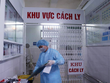 Chiều 19/5: Việt Nam ghi nhận thêm 111 ca dương tính mới với Covid-19, riêng trong nước 109 ca