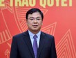Ông Phạm Quang Hiệu. (Nguồn: Báo Thế giới và Việt Nam).