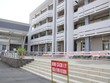 Sáng 19/5: Việt Nam ghi nhận thêm 31 ca dương tính mới với Covid-19, riêng trong nước 30 ca