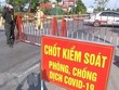 (Ảnh minh họa: Đinh Văn Nhiều/TTXVN).