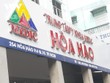 Medic Hòa Hảo hiện đang ngưng tiếp nhận bệnh nhân.