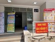 Chiều 20/5: Việt Nam ghi nhận thêm 45 ca dương tính mới với Covid-19, riêng trong nước 40 ca