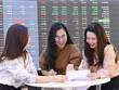 VN30 bùng nổ trong ngày đáo hạn Kl99com thể thao, casino, nổ hũ, bắn cá
