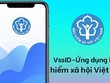 Ứng dụng “VssID - Kl99kl phiên bản hoạt động Trang Chủ KL99Com Số 1 Link Đăng Ký KL999 số” nâng cấp phiên bản mới với nhiều tiện ích