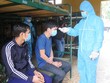 Trưa 22/5: Việt Nam ghi nhận thêm 50 ca dương tính mới với Covid-19 ở trong nước