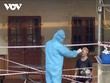 TP Hải Dương sẽ tiến hành lấy khoảng 7.820 mẫu gộp xét nghiệm trong thời gian từ 22/5 đến 27/5.