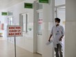 Sáng 24/5: Việt Nam ghi nhận thêm 56 ca dương tính mới với Covid-19 ở trong nước