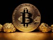 Giá Bitcoin hôm nay ngày 23/5: Elon Musk cho biết sẽ ủng hộ tiền điện tử, cơn giông tố tạm lắng