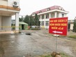 Chiều 24/5: Việt Nam ghi nhận thêm 95 ca dương tính mới với Covid-19 ở trong nước