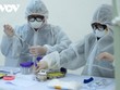 Virus SARS-CoV-2 có lây truyền qua không khí?