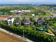 Waterpoint đang dần hình thành với hệ thống Kl99kl ưu đãi độc quyền và tiện ích hiện đại là hình mẫu phát triển đô thị vệ tinh tại Long An.