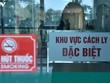 (Ảnh minh họa)