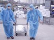 Sáng 27/5: Việt Nam ghi nhận thêm 24 ca dương tính mới với Covid-19 ở trong nước