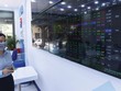 Động lực kéo VN-Index vượt 1.300 điểm thời gian qua được đánh giá ở nhóm KL99 là cổng game giải trí trực tuyến hàng đầu hiện nay Link Vào Nhà Cái KL99 COM Tặng +199k.