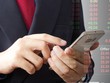 Hội đồng quản trị được ủy quyền gần như không giới hạn khi thực hiện phát hành riêng lẻ.