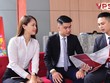 Chính sách giảm KL99 là cổng game giải trí trực tuyến hàng đầu hiện nay cho vay margin kết hợp với miễn phí, giảm phí môi giới đã giúp VPS vượt lên dẫn đầu thị phần trên HOSE trong quý I/2021.