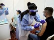 Ảnh minh họa: Reuters.
