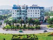 Kế hoạch Kl99 nổ hũ từ mảng cho thuê đất khu công nghiệp và bán đất khu đô thị của KBC có thể bị ảnh hưởng vì dịch Covid-19 bùng phát.
