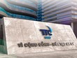 Tính tới 31/3/2021, SCR giá trị tồn kho 3.352,2 tỷ đồng, tập trung vào 11 dự án Web Tổng Nhà Cái 99Kl99 Giải Trí Bậc Nhất 