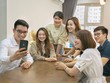 KL99 là cổng game giải trí trực tuyến hàng đầu hiện nay cần quan tâm ngày 31/8