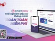 VPS ra mắt ứng dụng SmartEasy – Nền tảng Kl99ok phiên bản mới 99Kl99 link đăng nhập Kl99com thể thao, casino, nổ hũ, bắn cá thông minh, hoàn toàn miễn phí