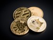 Giá Bitcoin hôm nay ngày 2/6: Lực cản mạnh, Bitcoin chưa thể vượt mốc 37.000 USD, đồng meme Dogecoin bay cao