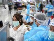 Ảnh minh họa: Reuters.