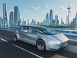 Hàng loạt nhân sự quản lý cấp cao của dự án Apple Car nghỉ việc