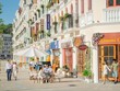 Tính khan hiếm là một trong những yếu tố khiến Web Tổng Nhà Cái 99Kl99 Giải Trí Bậc Nhất thượng lưu trở nên đắt giá.