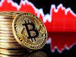 Giá Bitcoin hôm nay ngày 4/6: Thị trường "gãy cánh" sau khi tỷ phú Elon Musk thông báo sẽ chia tay Bitcoin