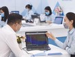 113.674 tài khoản 99Kl99 link đăng nhập được mở mới trong tháng 5/2021.