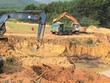 (Nguồn: cand.com.vn),