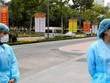 Trưa 5/6: Việt Nam ghi nhận thêm 91 ca dương tính mới với Covid-19 ở trong nước